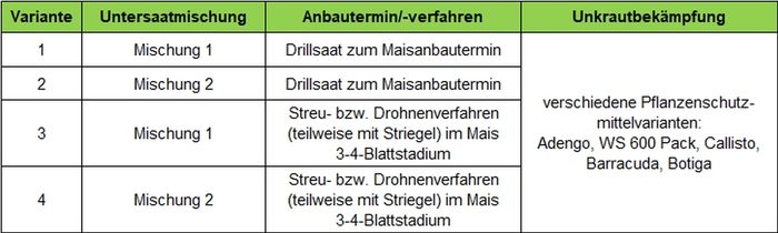 [1765530287391560_1.jpg]