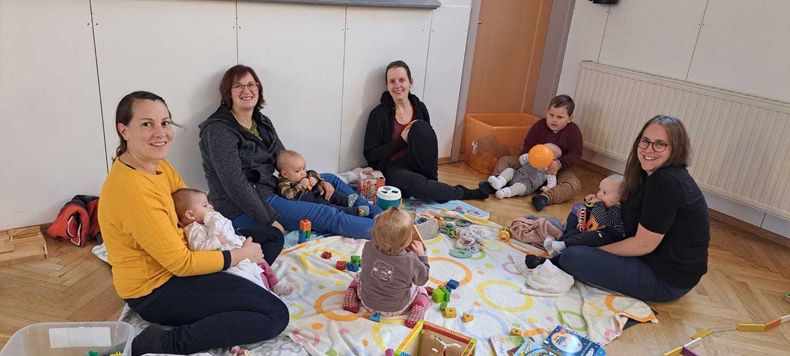 251122 Jungbäuerinnen Kidstreff Die Bäuerinnen Gresten (46) (1).jpg