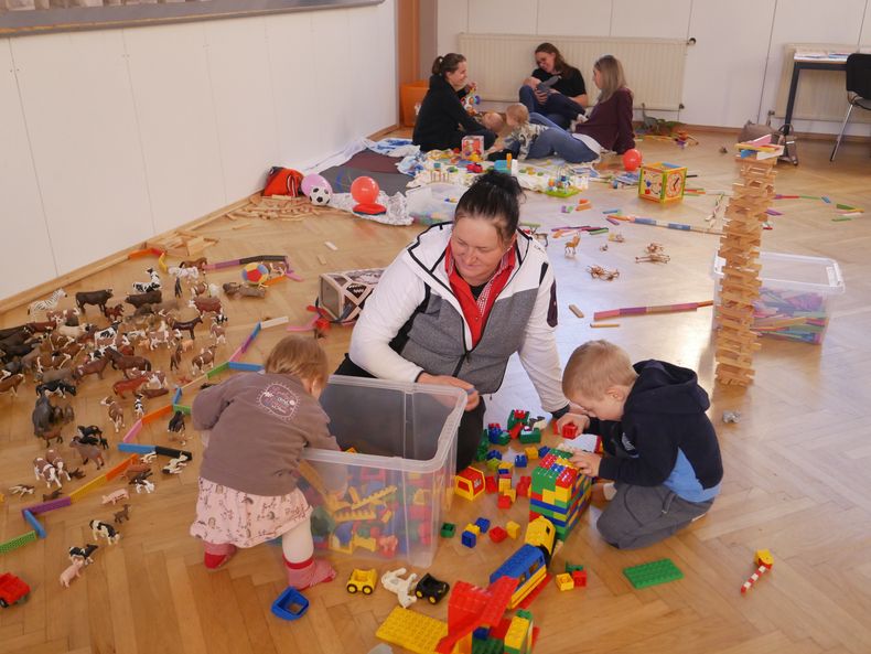 251122 Jungbäuerinnen Kidstreff Die Bäuerinnen Gresten (43) (1).jpg