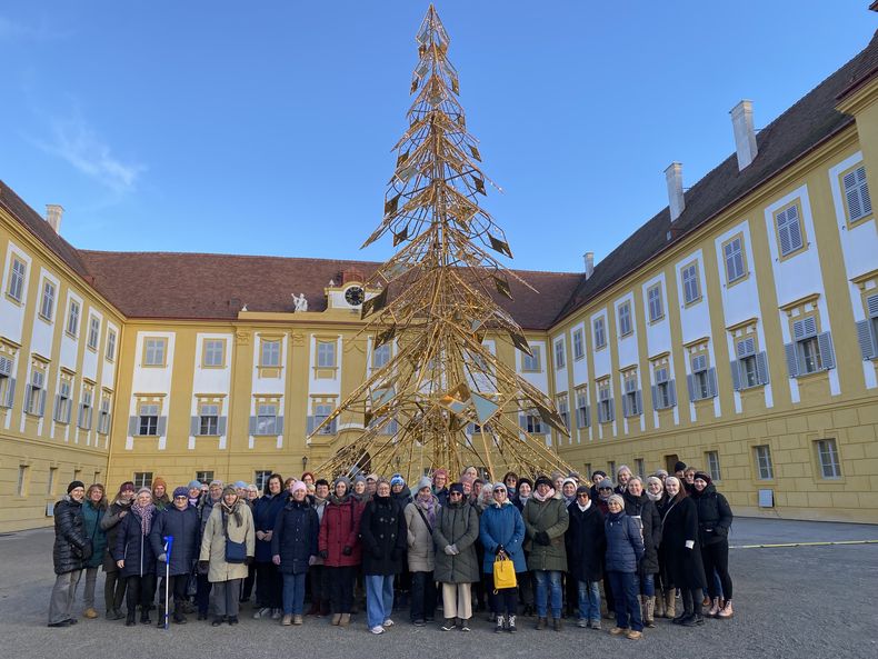 Winterfahrt Bus 2.jpg