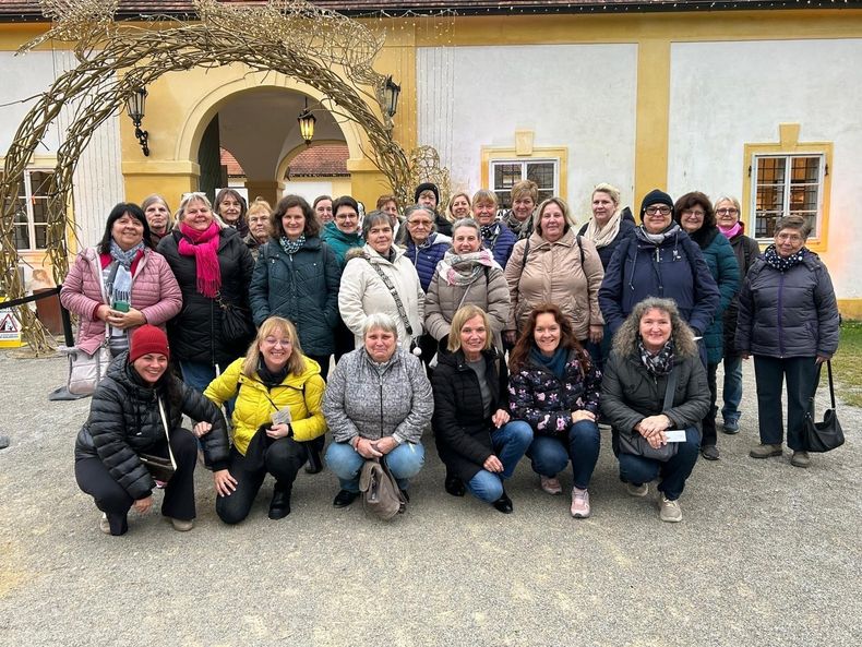 Winterfahrt Bus 1.jpg