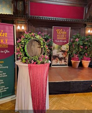 [1765533536615134.jpg]