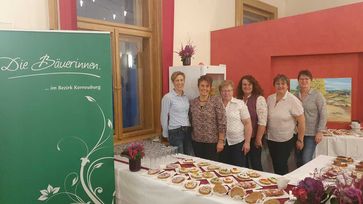 [176553354067630.jpg]