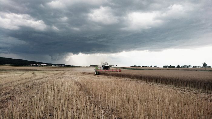 [1765536916359216_1.jpg]