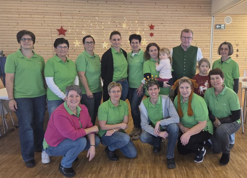 BAXF7803.jpg BAXF7803.jpg