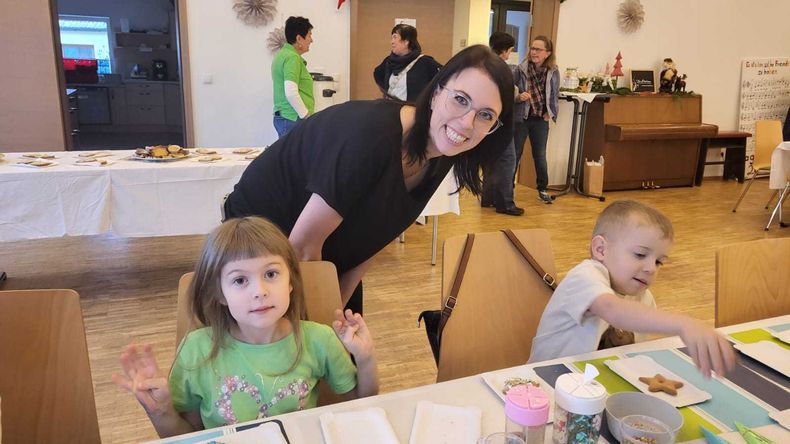 IYSD4874.jpg IYSD4874.jpg