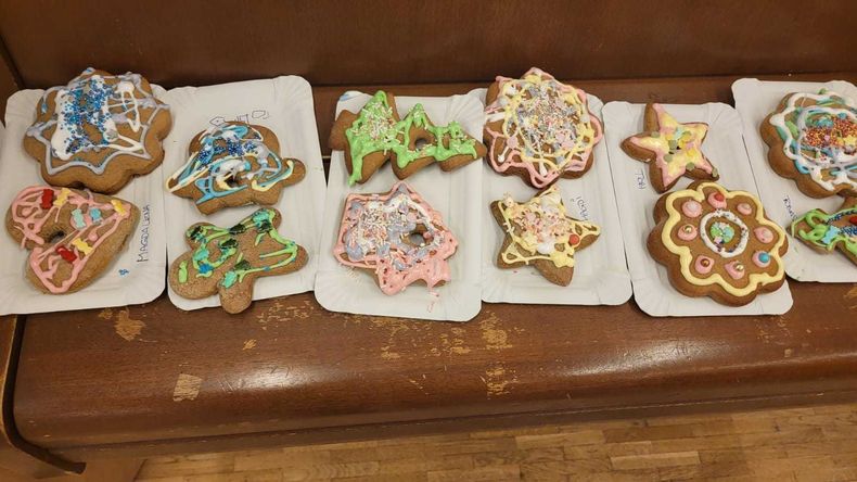 NKDO8885.jpg NKDO8885.jpg