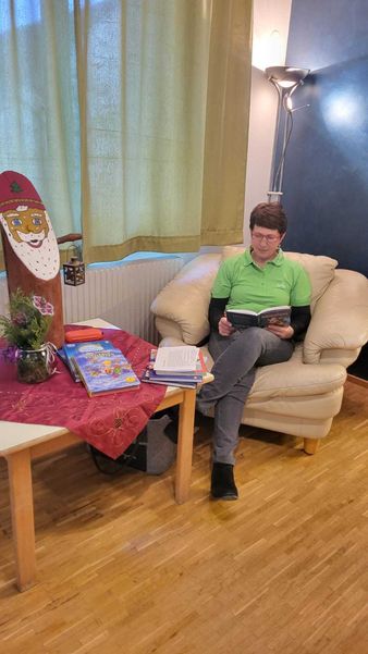 PCKN7800.jpg PCKN7800.jpg