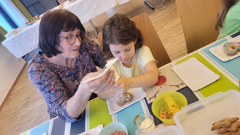 RRNB4641.jpg RRNB4641.jpg