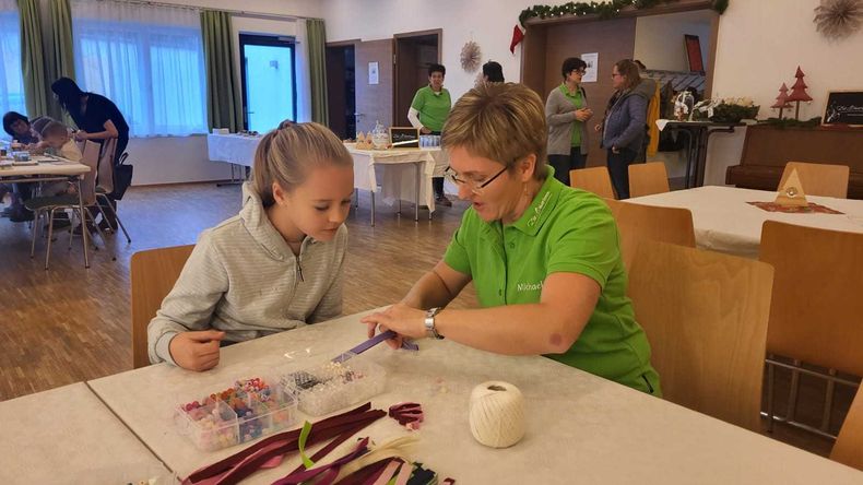 SMSL3277.jpg SMSL3277.jpg