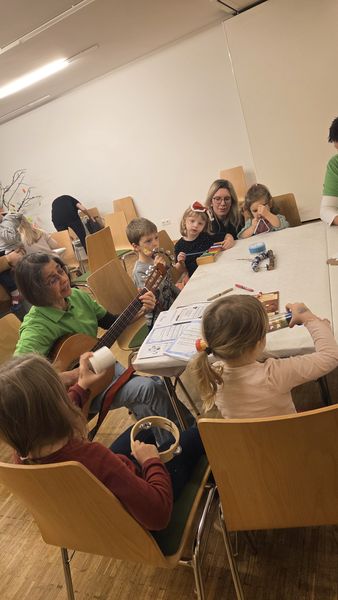 VQMB7456.jpg VQMB7456.jpg