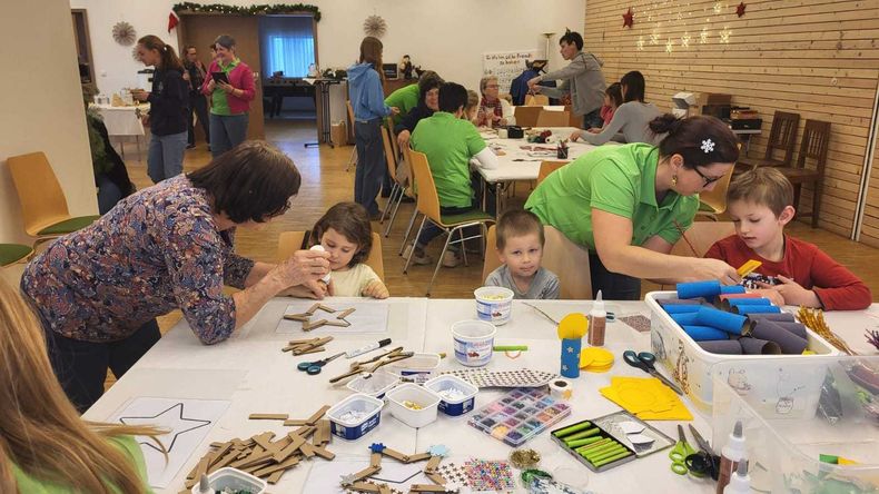 WMLC5209.jpg WMLC5209.jpg