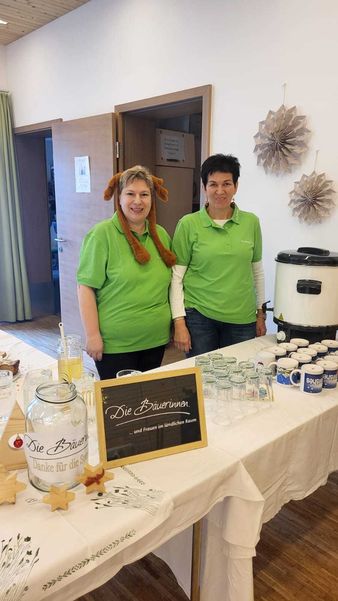 PQFV9701.jpg PQFV9701.jpg