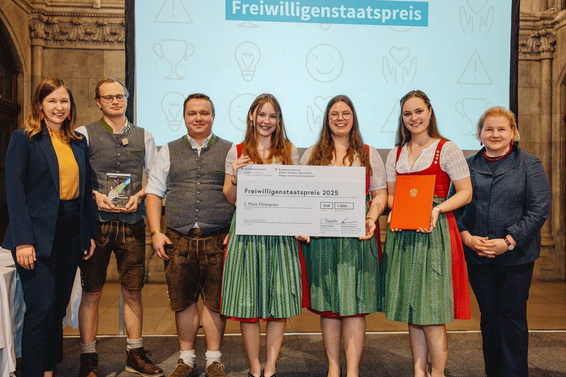 Foto 4 .jpg © Clemens Manser Photography