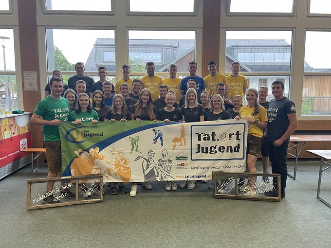 Foto 3.jpg © Landjugend Enknach