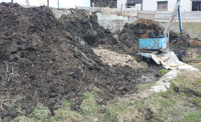 [176588764012277_1.jpg]