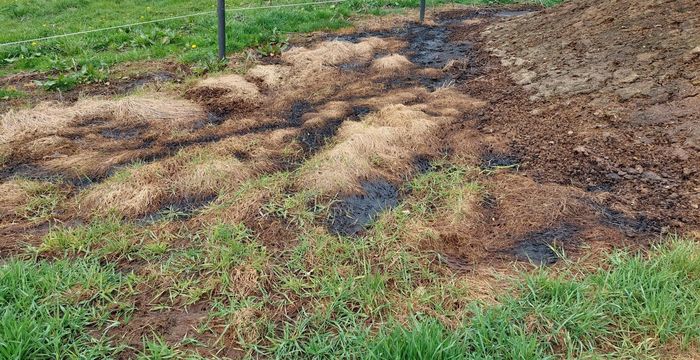 [1765887798002532_1.jpg]