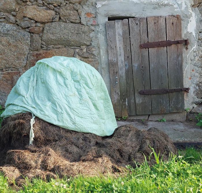 [1765887840685845_1.jpg]