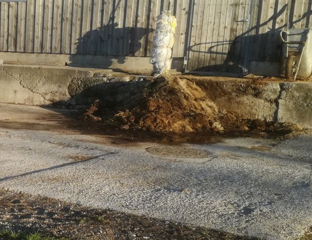 [1765887887227727_7.jpg]