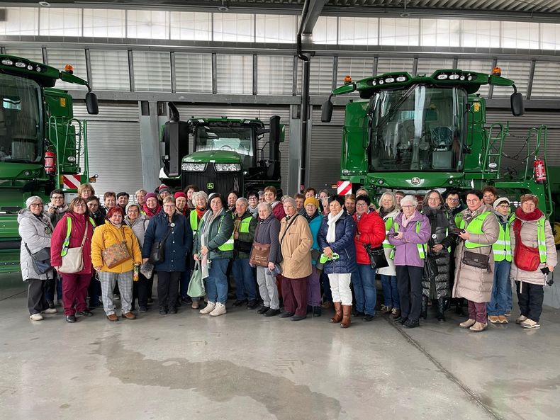 01 RWA Gruppe1.jpg 01 RWA Gruppe1.jpg