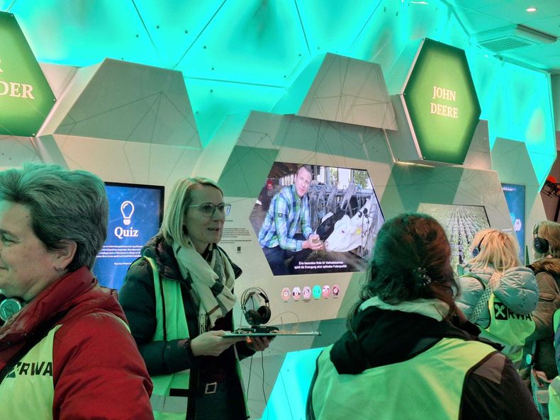 06 RWA Innovation Center.jpg