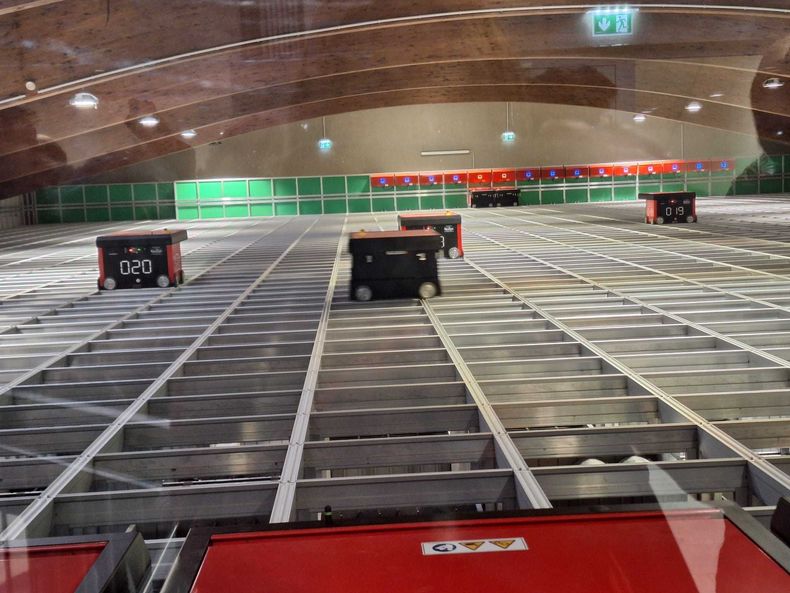 07 RWA Autostore.jpg