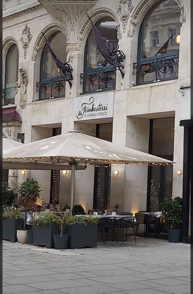 08 Wien Feinkosterei.jpg 08 Wien Feinkosterei.jpg