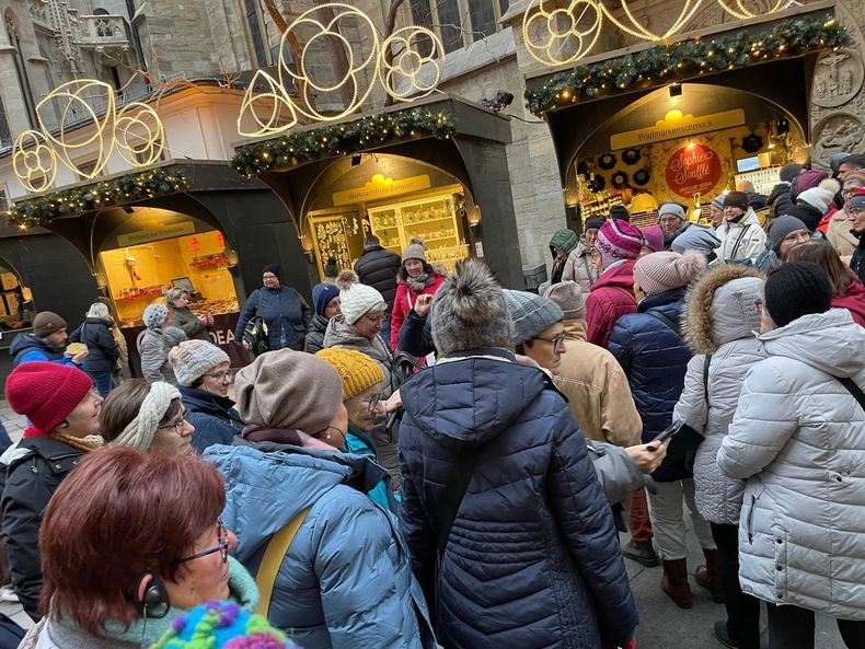 11 Wien Stephansplatz 2.jpg 11 Wien Stephansplatz 2.jpg