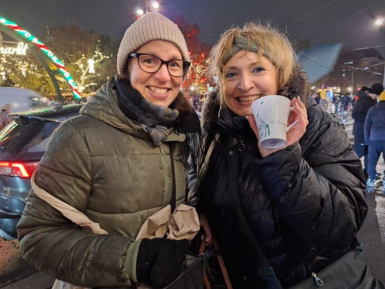 13 Wien Monika Burket.jpg 13 Wien Monika Burket.jpg