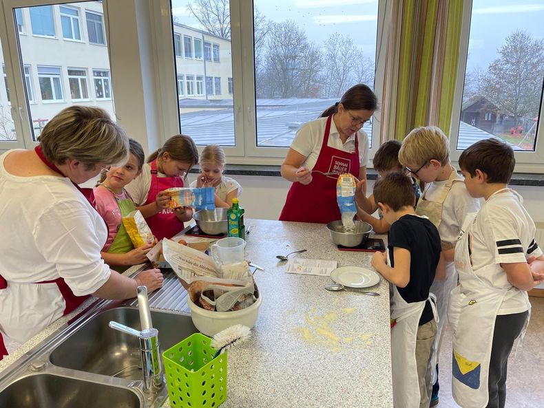 WhatsApp Image 2025-12-13 at 17.27.30(1).jpg WhatsApp Image 2025-12-13 at 17.27.30(1).jpg