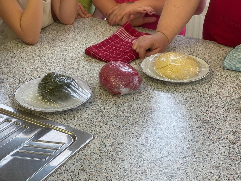 WhatsApp Image 2025-12-13 at 17.27.30.jpg WhatsApp Image 2025-12-13 at 17.27.30.jpg