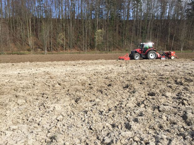 [1765987950524669_7.jpg]