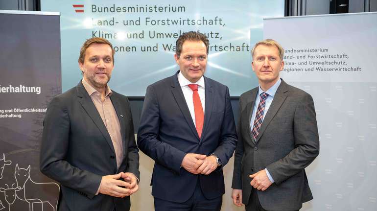 Totschnig_Schneider_Lukas © BMLUK/Hemerka