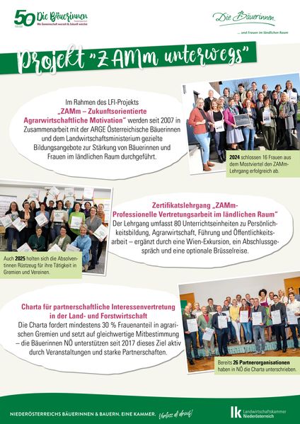 Plakate Die Bäuerinnen Wanderausstellung 841x1189mm3.jpg