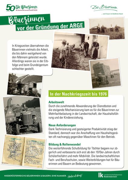 Plakate Die Bäuerinnen Wanderausstellung 841x1189mm4.jpg Plakate Die Bäuerinnen Wanderausstellung 841x1189mm4.jpg