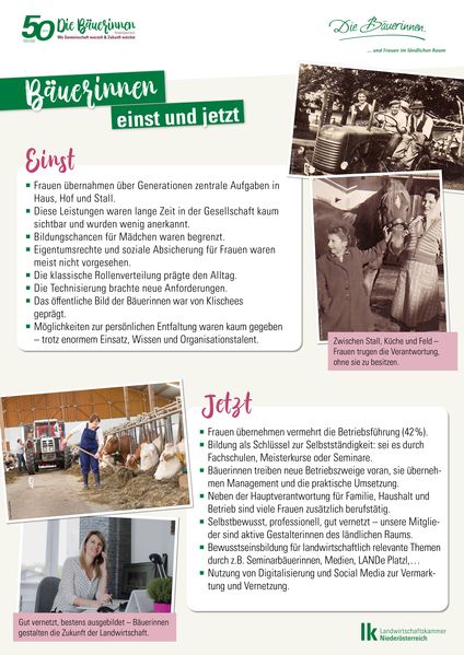 Plakate Die Bäuerinnen Wanderausstellung 841x1189mm9.jpg