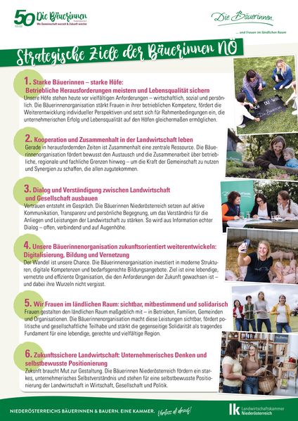 Plakate Die Bäuerinnen Wanderausstellung 841x1189mm13.jpg