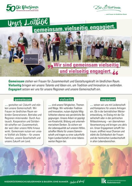 Plakate Die Bäuerinnen Wanderausstellung 841x1189mm14.jpg