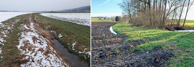 [1766393653096436_7.jpg]