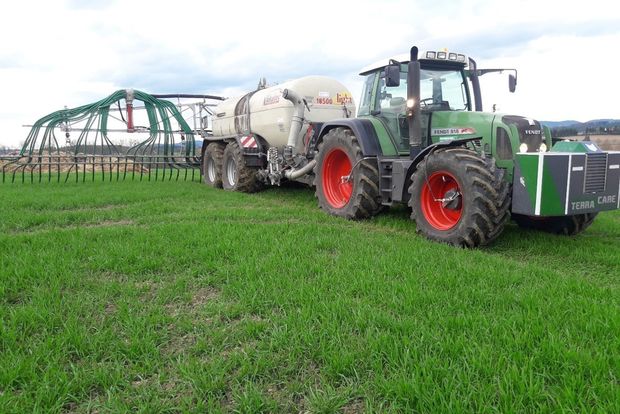 [1766396869150319_7.jpg]