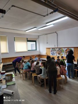 [1766997571628846.jpg]