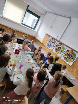 [1766997589561120.jpg]