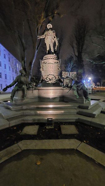 Adventzauber in Steyr © Die Bäuerinnen im Gebiet Tullnerfeld / Angelika Buchinger Adventzauber in Steyr © Die Bäuerinnen im Gebiet Tullnerfeld / Angelika Buchinger