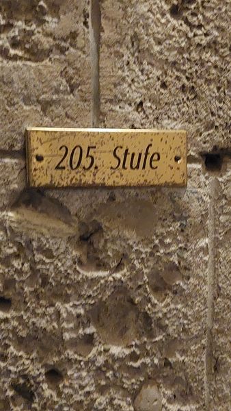 Adventzauber in Steyr ©&nbsp;Die Bäuerinnen im Gebiet Tullnerfeld / Angelika Buchinger