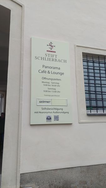 Adventzauber in Steyr ©&nbsp;Die Bäuerinnen im Gebiet Tullnerfeld / Angelika Buchinger