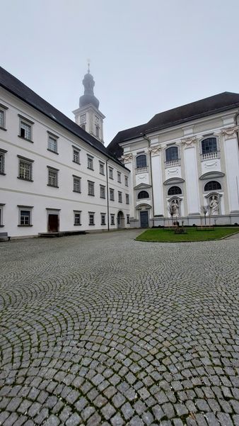 Adventzauber in Steyr ©&nbsp;Die Bäuerinnen im Gebiet Tullnerfeld / Angelika Buchinger