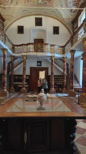 Adventzauber in Steyr © Die Bäuerinnen im Gebiet Tullnerfeld / Angelika Buchinger Adventzauber in Steyr © Die Bäuerinnen im Gebiet Tullnerfeld / Angelika Buchinger