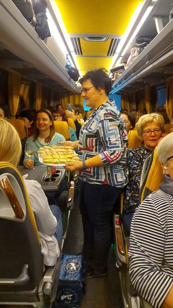 Adventzauber in Steyr © Die Bäuerinnen im Gebiet Tullnerfeld / Angelika Buchinger Adventzauber in Steyr © Die Bäuerinnen im Gebiet Tullnerfeld / Angelika Buchinger