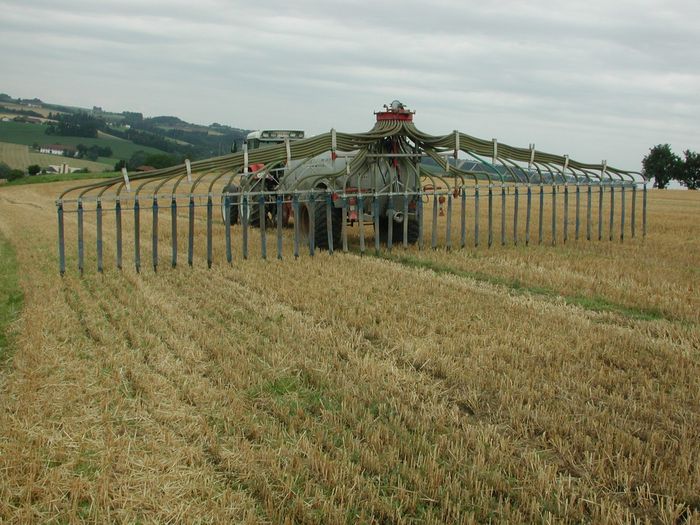 [1767619940178470_1.jpg]