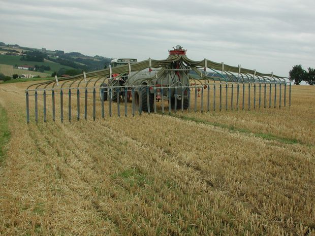 [1767619940178470_7.jpg]